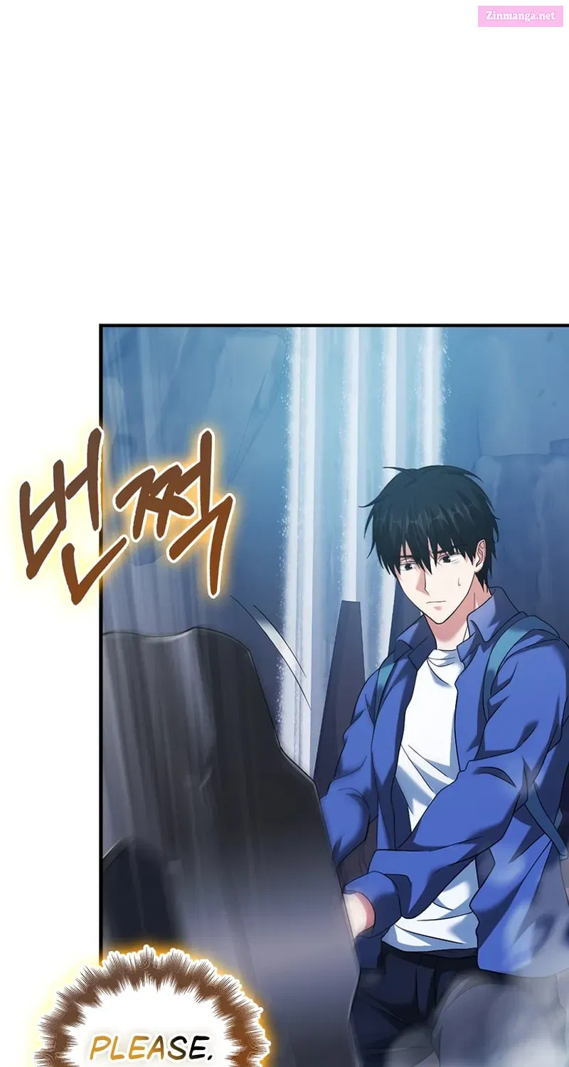 Read Maxed Talent Player chapter 33 image 69 on Lezhin