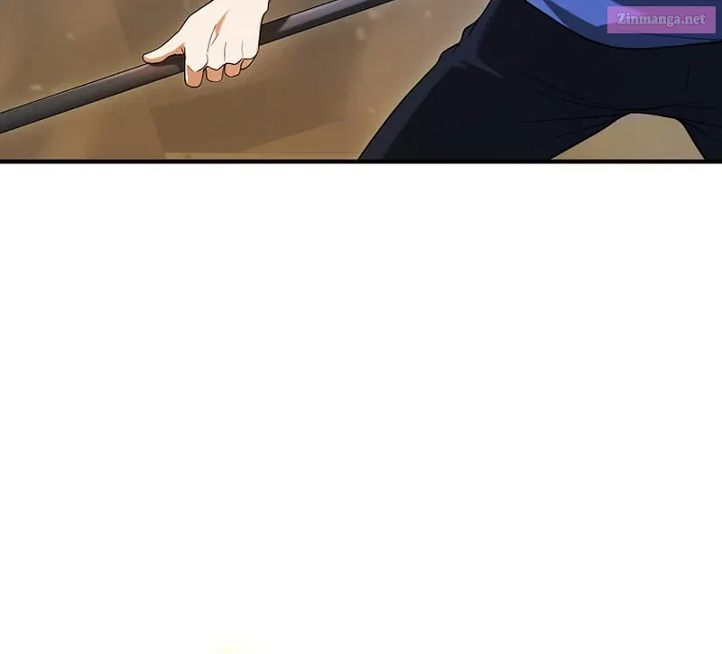 Read Maxed Talent Player chapter 33 image 74 on Lezhin