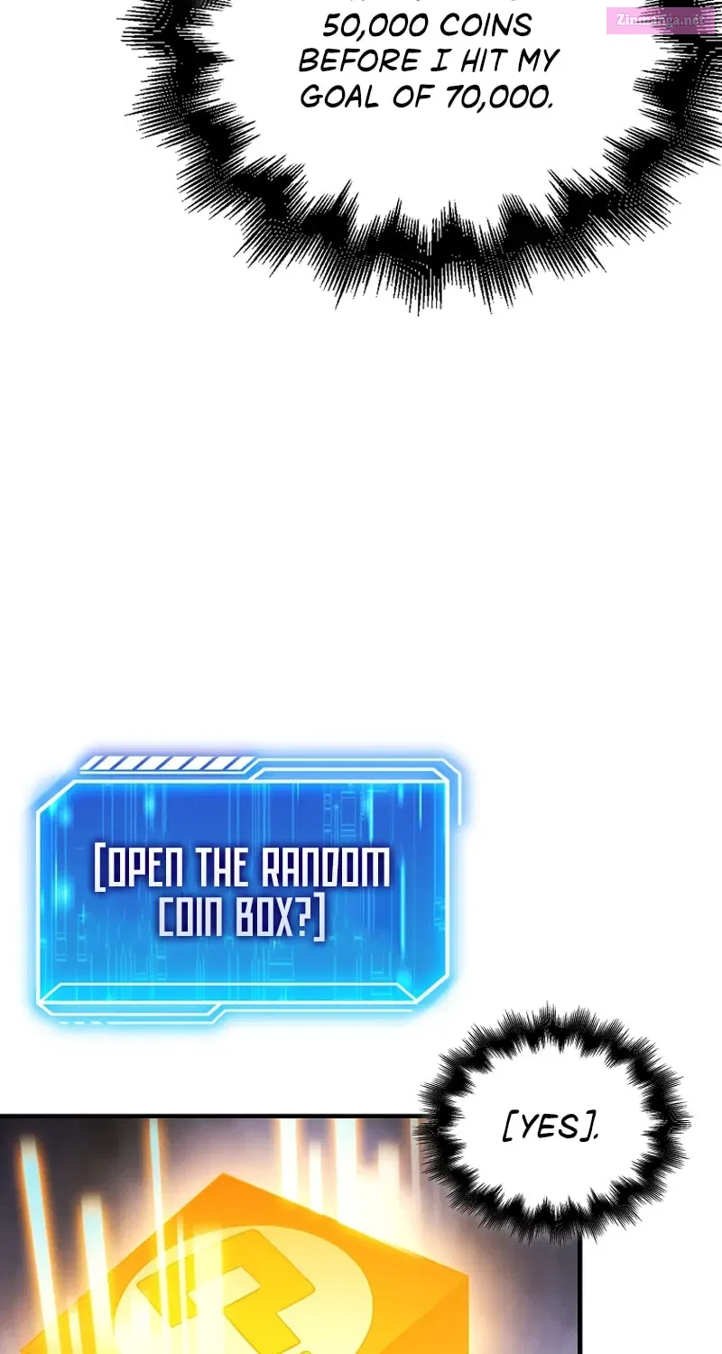 Read Maxed Talent Player chapter 33 image 79 on Lezhin