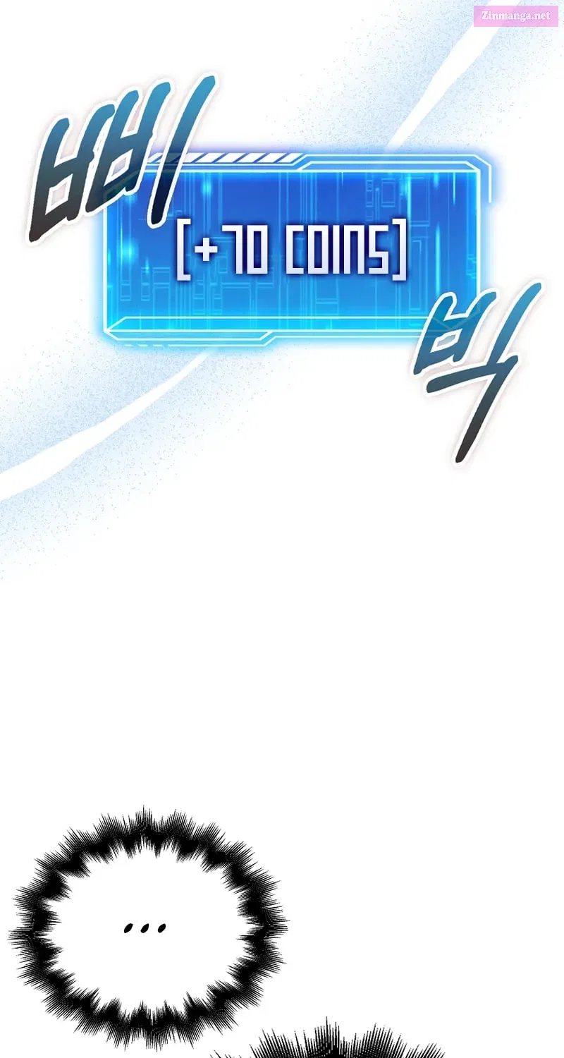 Read Maxed Talent Player chapter 33 image 86 on Lezhin