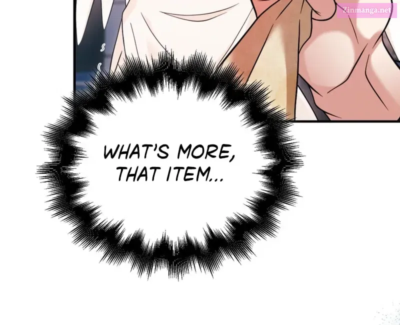 Read Maxed Talent Player chapter 34 image 100 on Lezhin