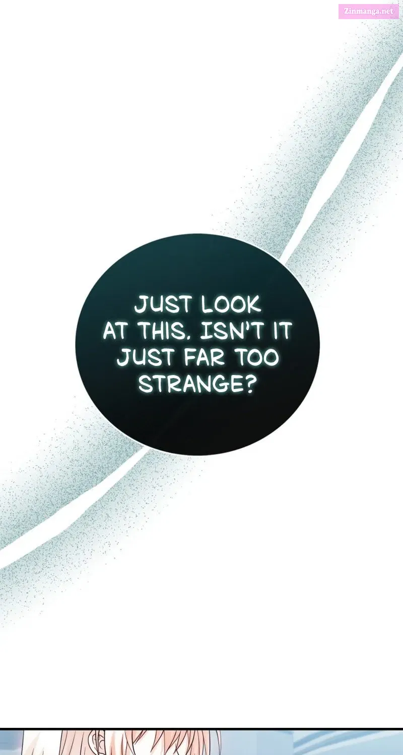 Read Maxed Talent Player chapter 34 image 101 on Lezhin
