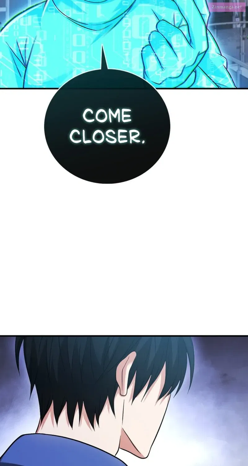 Read Maxed Talent Player chapter 34 image 105 on Lezhin