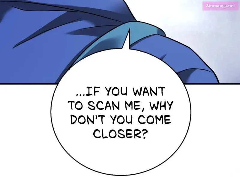 Read Maxed Talent Player chapter 34 image 106 on Lezhin