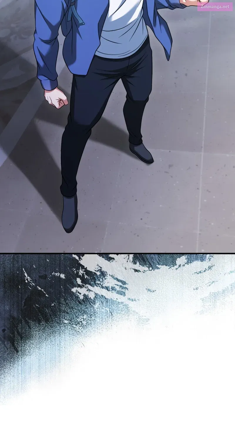 Read Maxed Talent Player chapter 34 image 108 on Lezhin