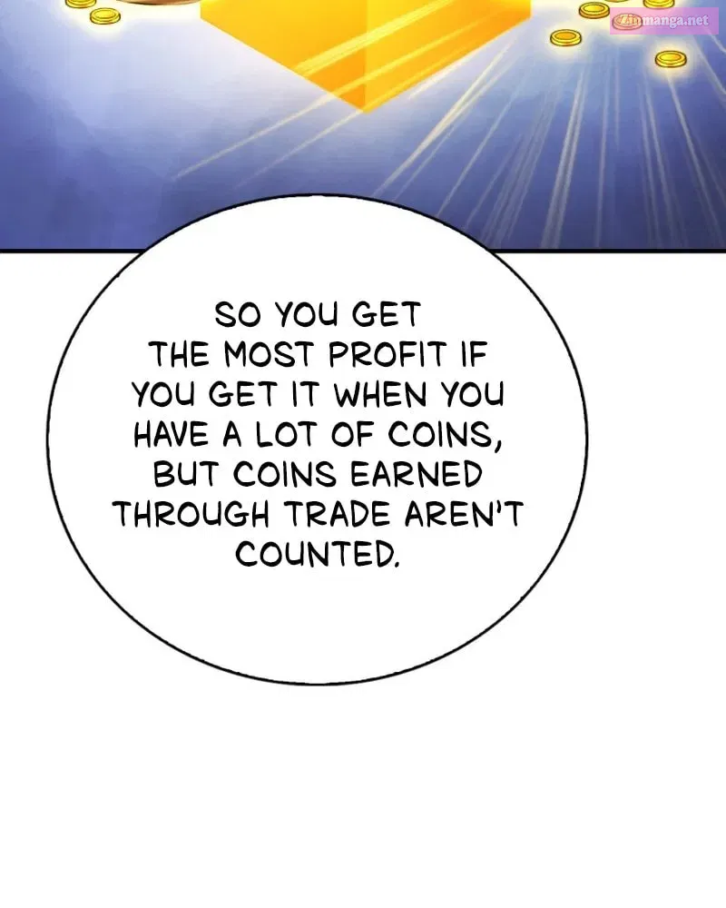 Read Maxed Talent Player chapter 34 image 13 on Lezhin