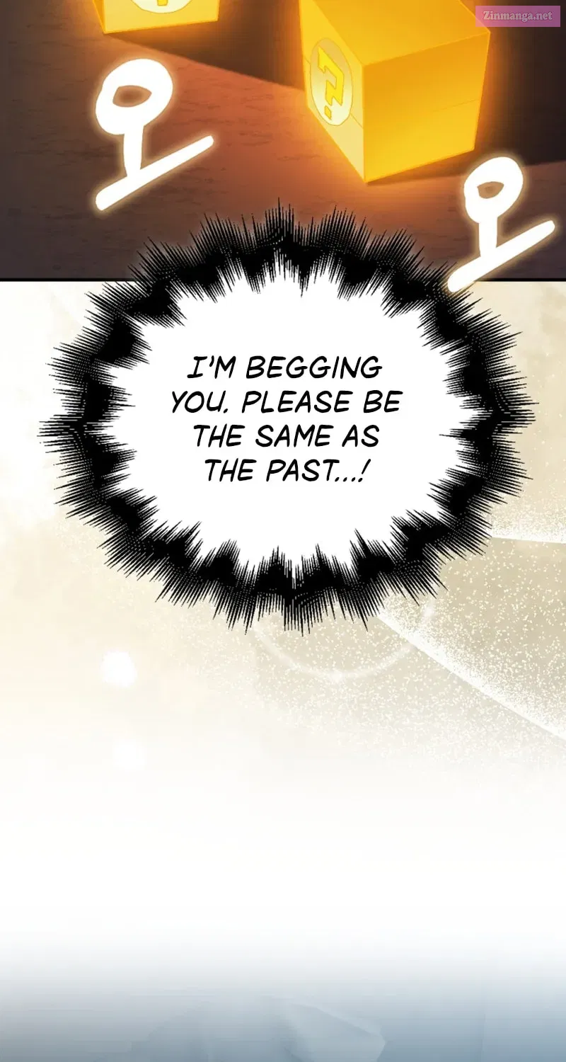 Read Maxed Talent Player chapter 34 image 2 on Lezhin
