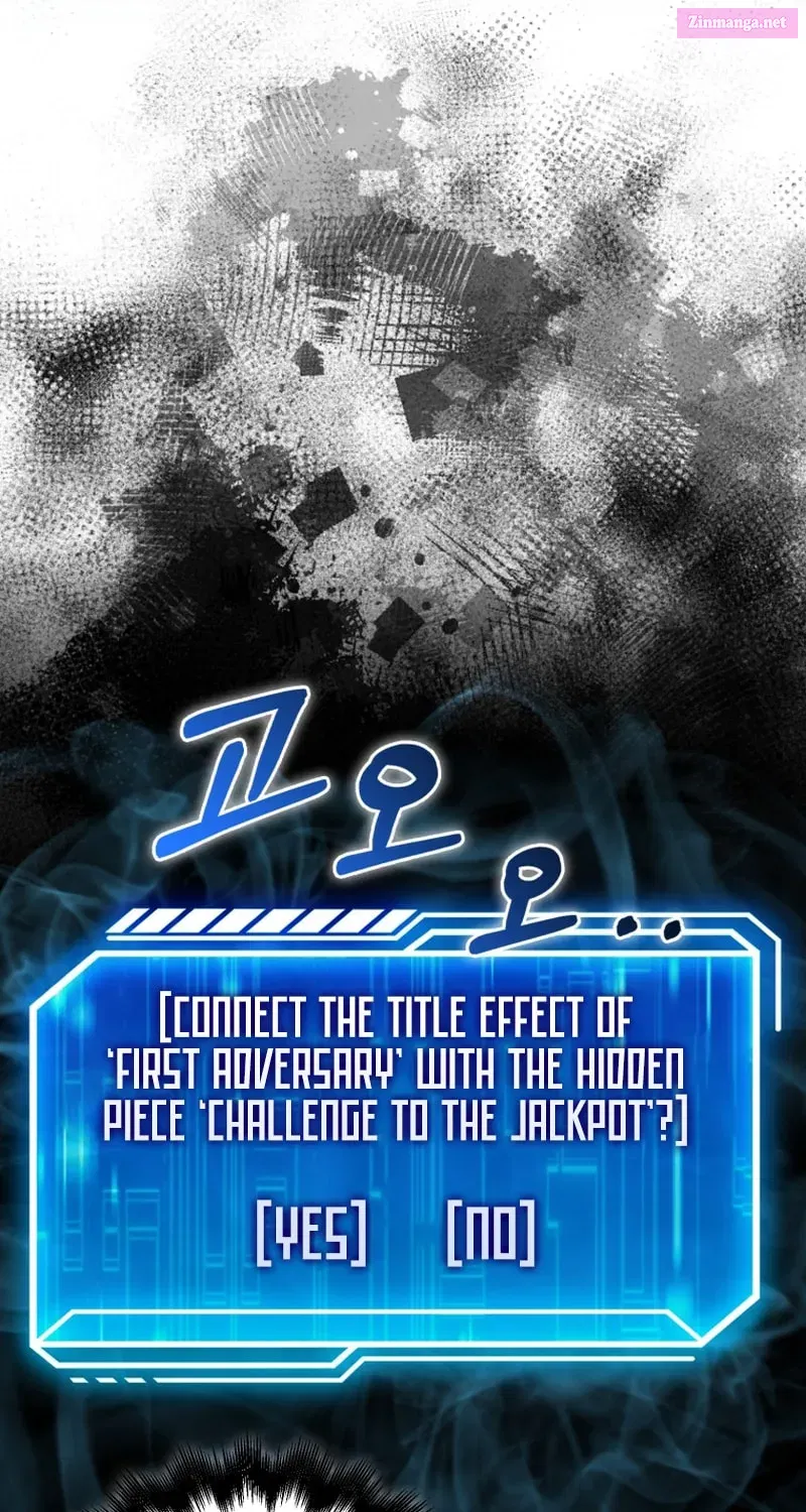 Read Maxed Talent Player chapter 34 image 20 on Lezhin