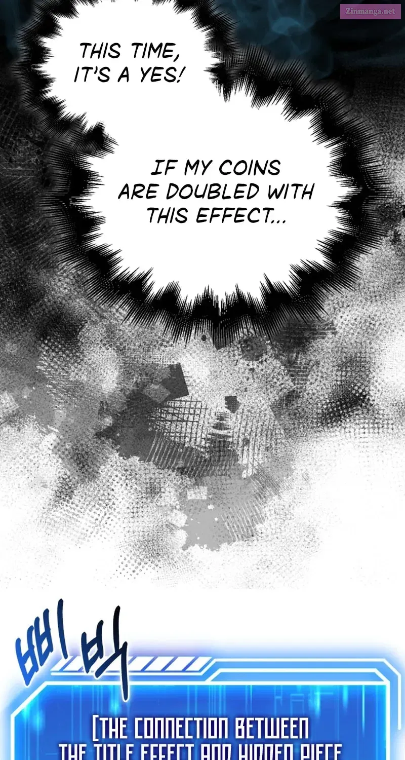 Read Maxed Talent Player chapter 34 image 21 on Lezhin