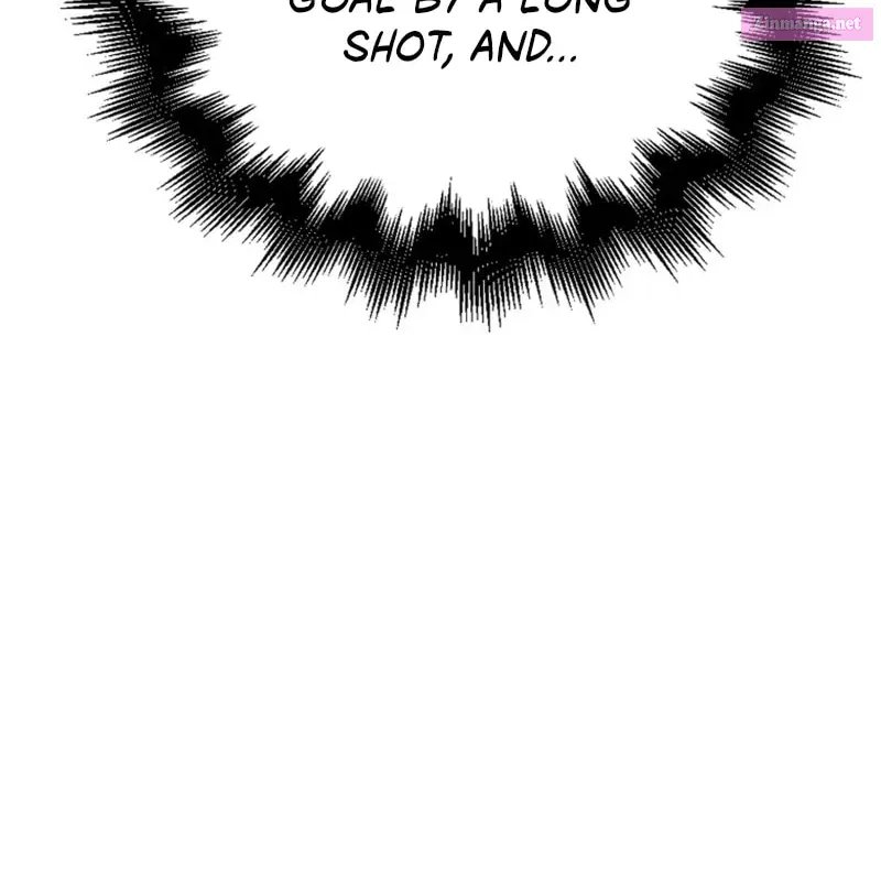 Read Maxed Talent Player chapter 34 image 25 on Lezhin