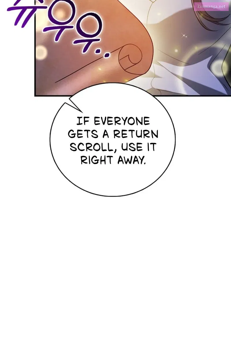 Read Maxed Talent Player chapter 34 image 31 on Lezhin