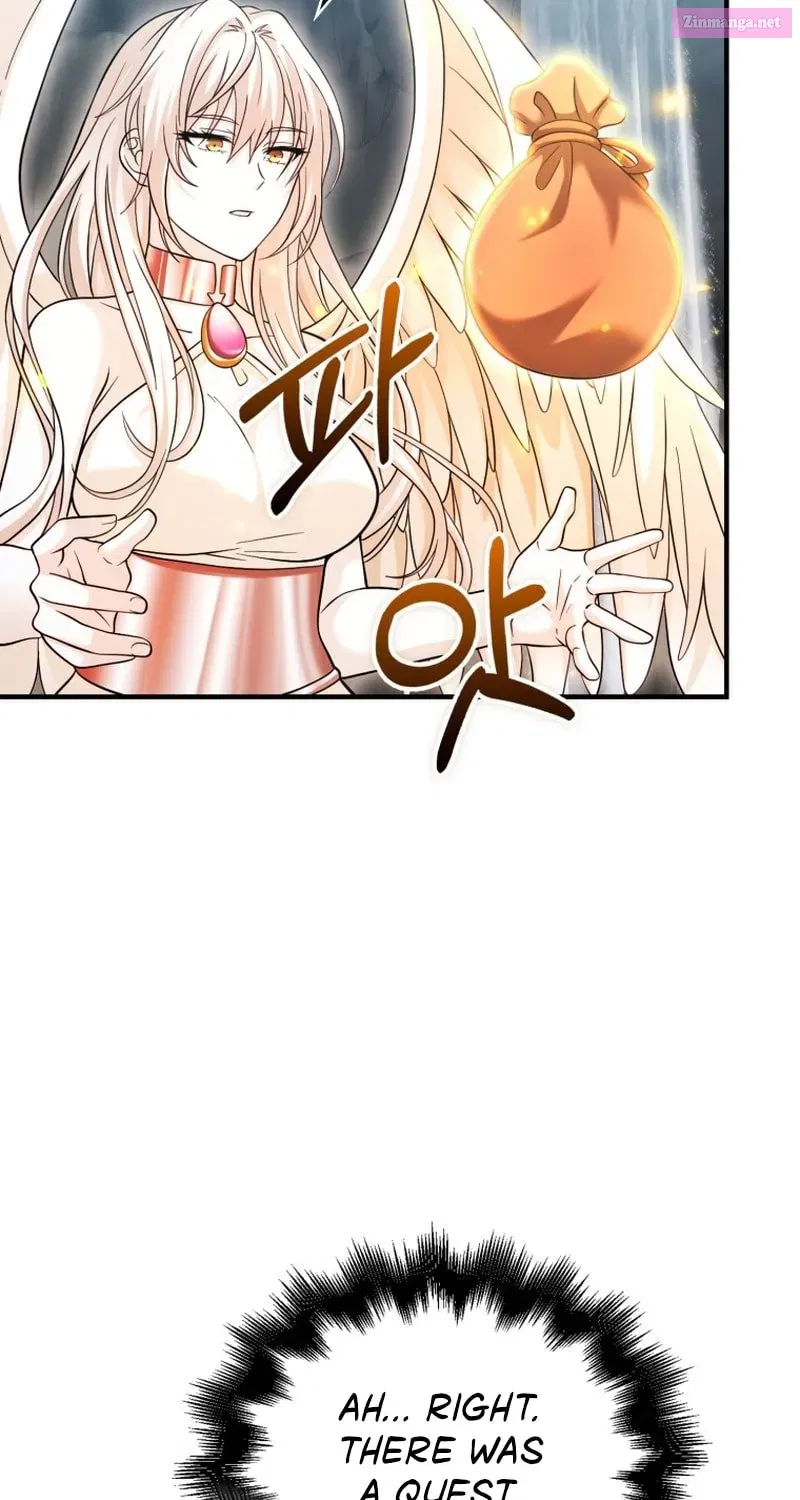 Read Maxed Talent Player chapter 34 image 34 on Lezhin