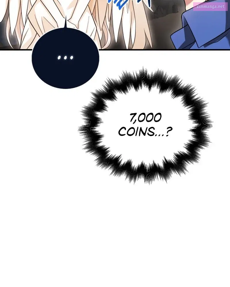 Read Maxed Talent Player chapter 34 image 38 on Lezhin