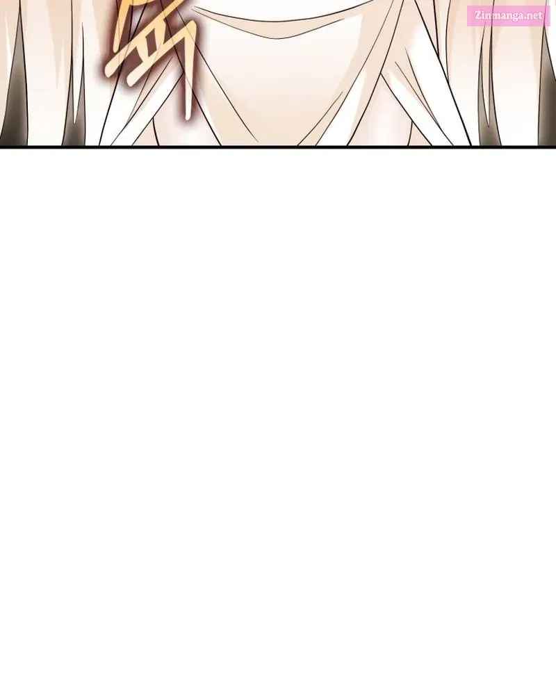 Read Maxed Talent Player chapter 34 image 45 on Lezhin