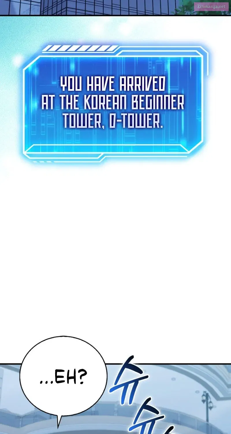 Read Maxed Talent Player chapter 34 image 49 on Lezhin