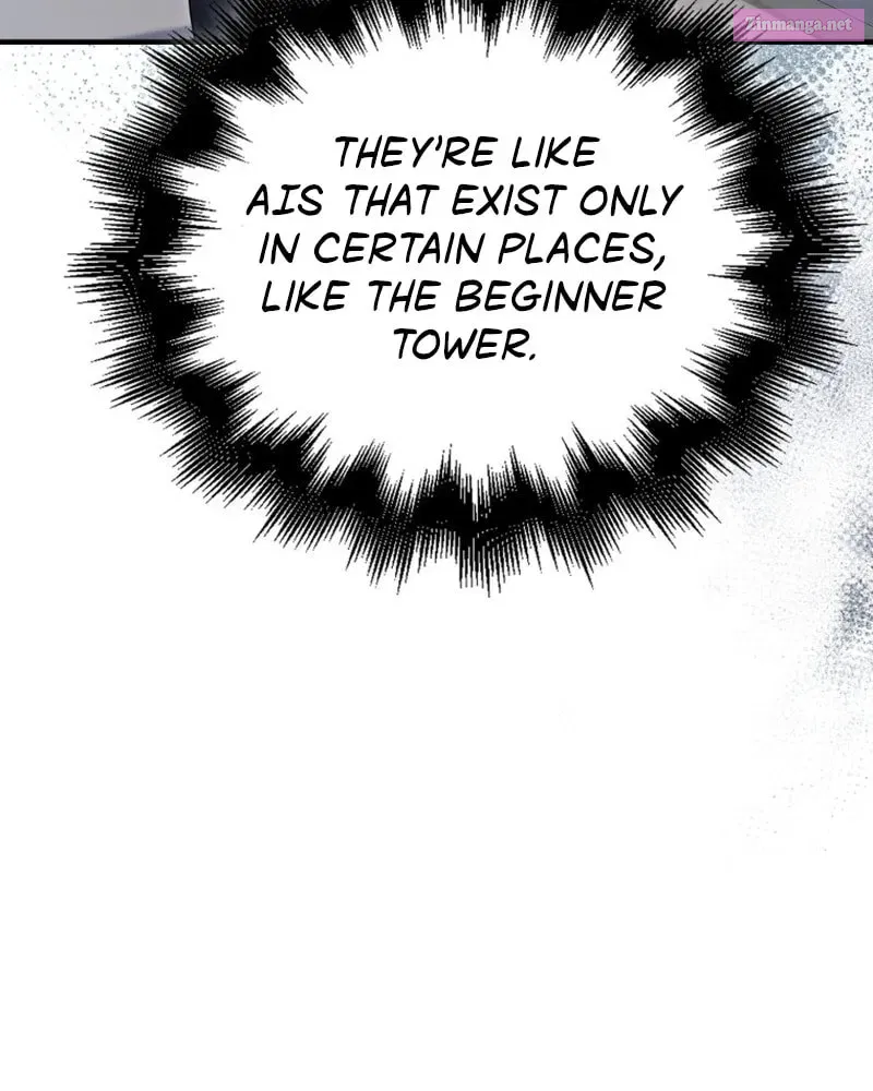 Read Maxed Talent Player chapter 34 image 52 on Lezhin