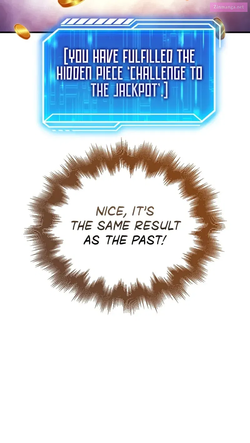 Read Maxed Talent Player chapter 34 image 6 on Lezhin
