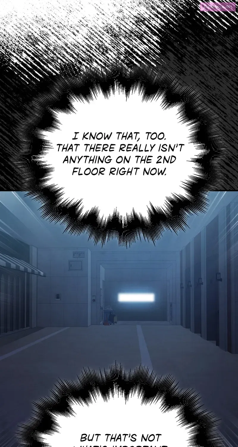 Read Maxed Talent Player chapter 34 image 69 on Lezhin