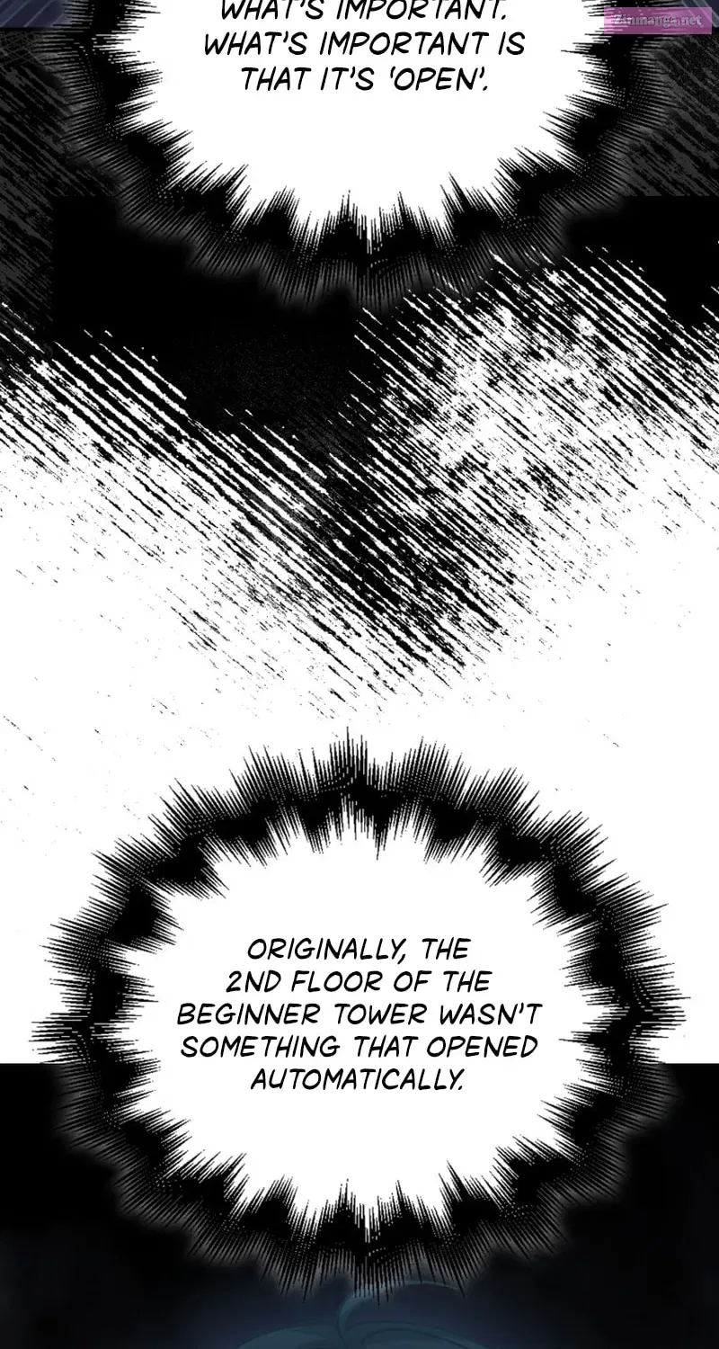 Read Maxed Talent Player chapter 34 image 70 on Lezhin