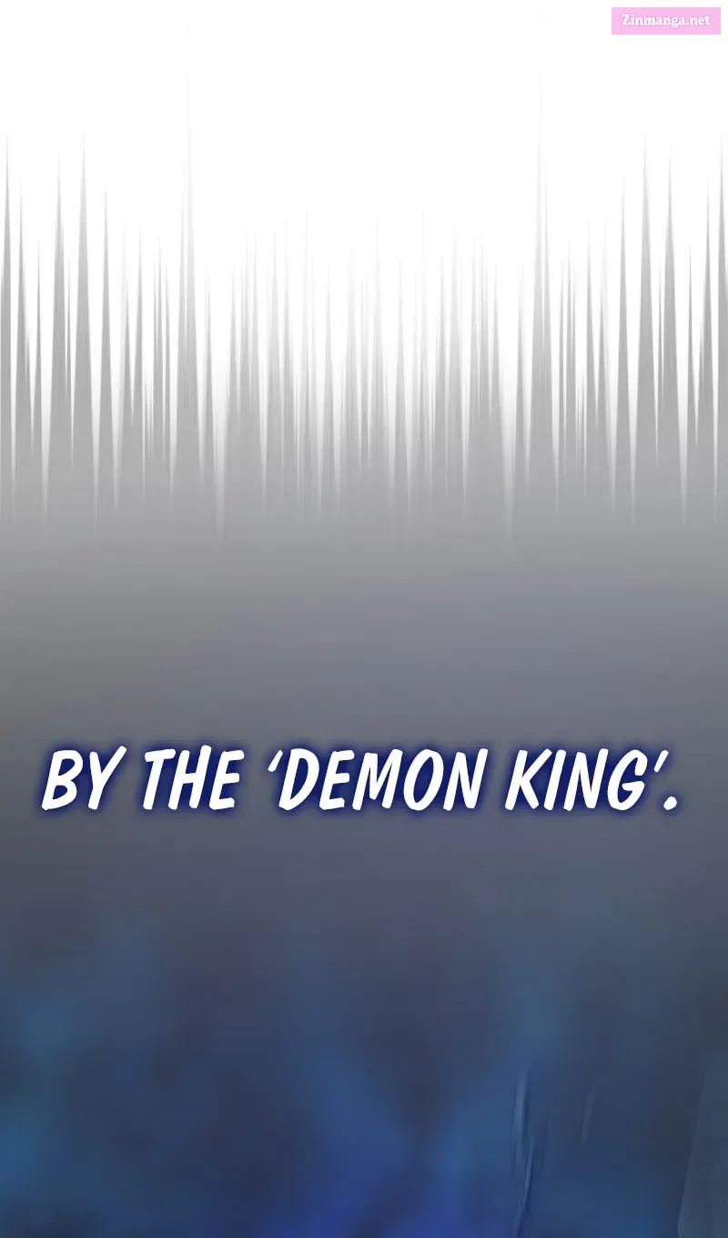 Read Maxed Talent Player chapter 34 image 72 on Lezhin