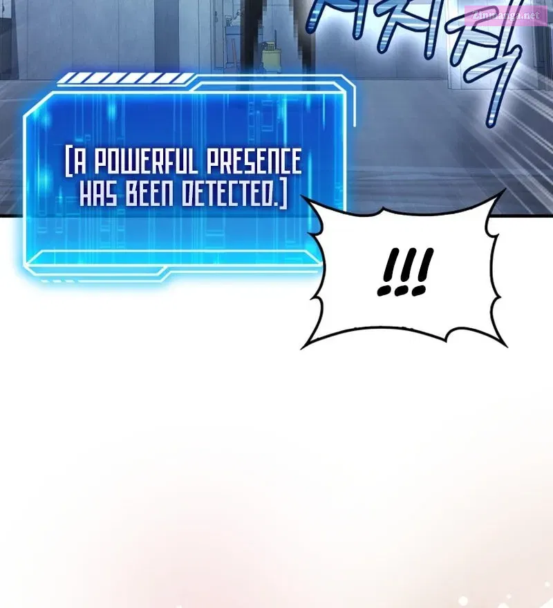 Read Maxed Talent Player chapter 34 image 79 on Lezhin