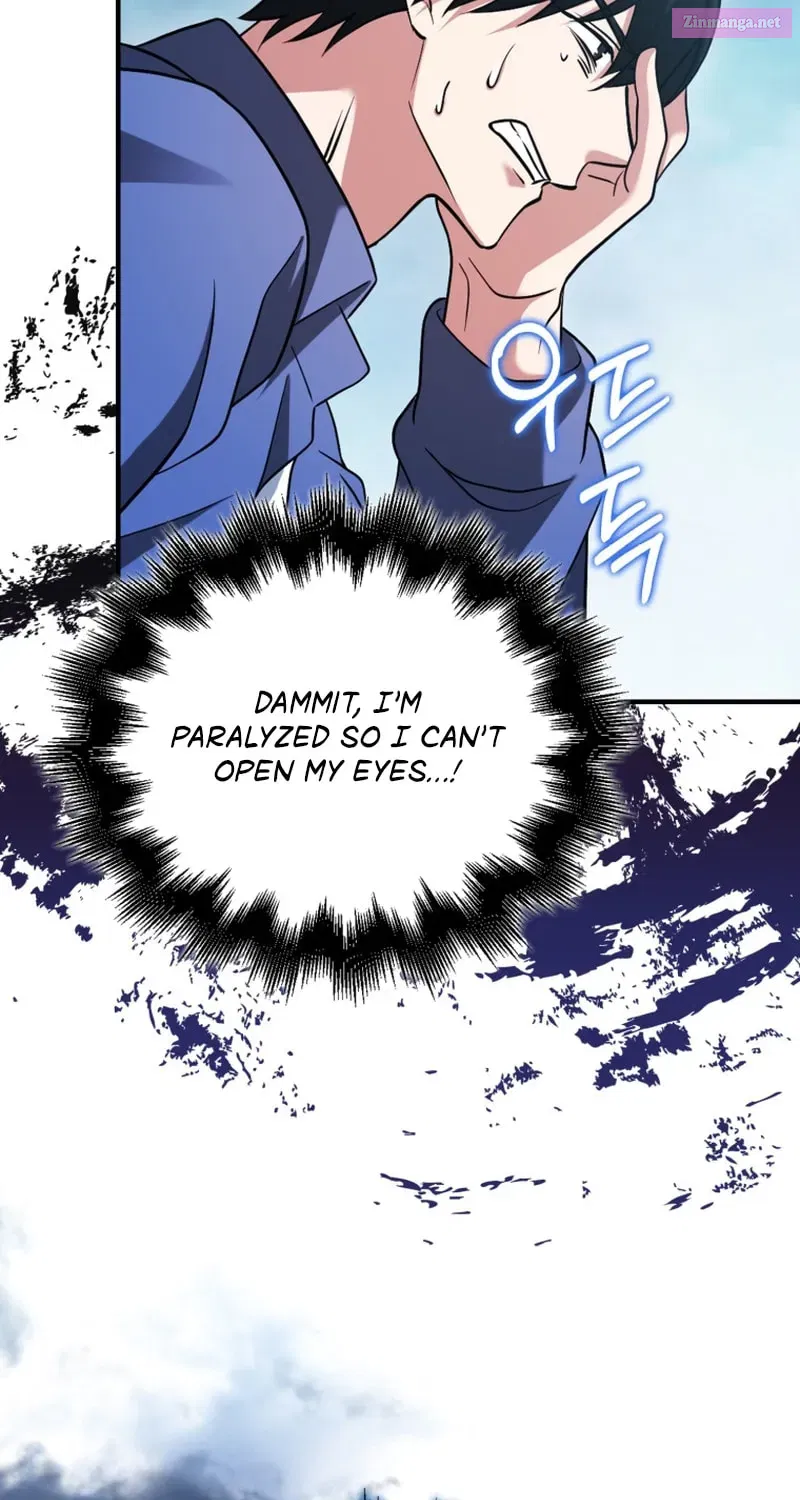 Read Maxed Talent Player chapter 34 image 82 on Lezhin