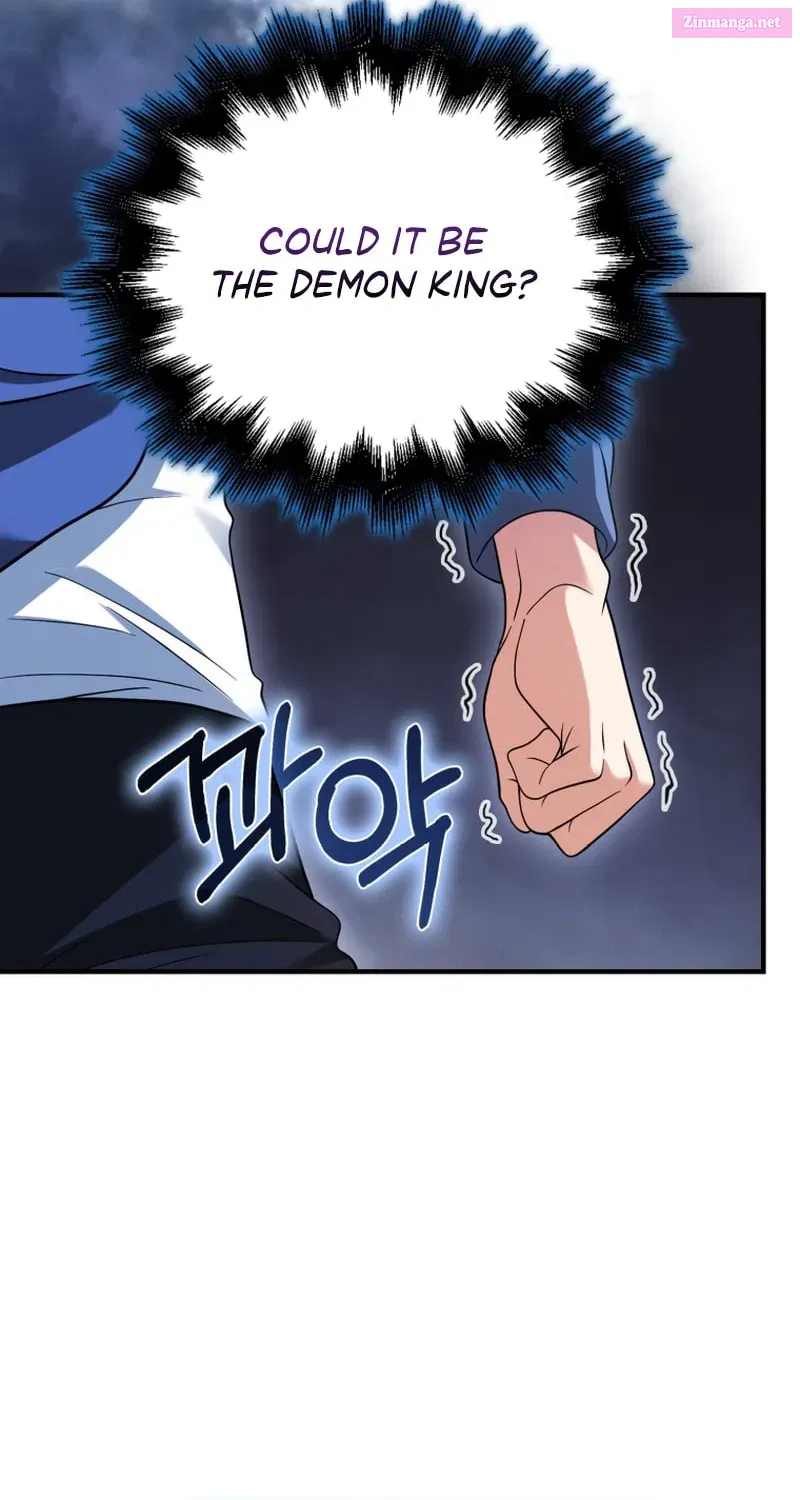 Read Maxed Talent Player chapter 34 image 83 on Lezhin