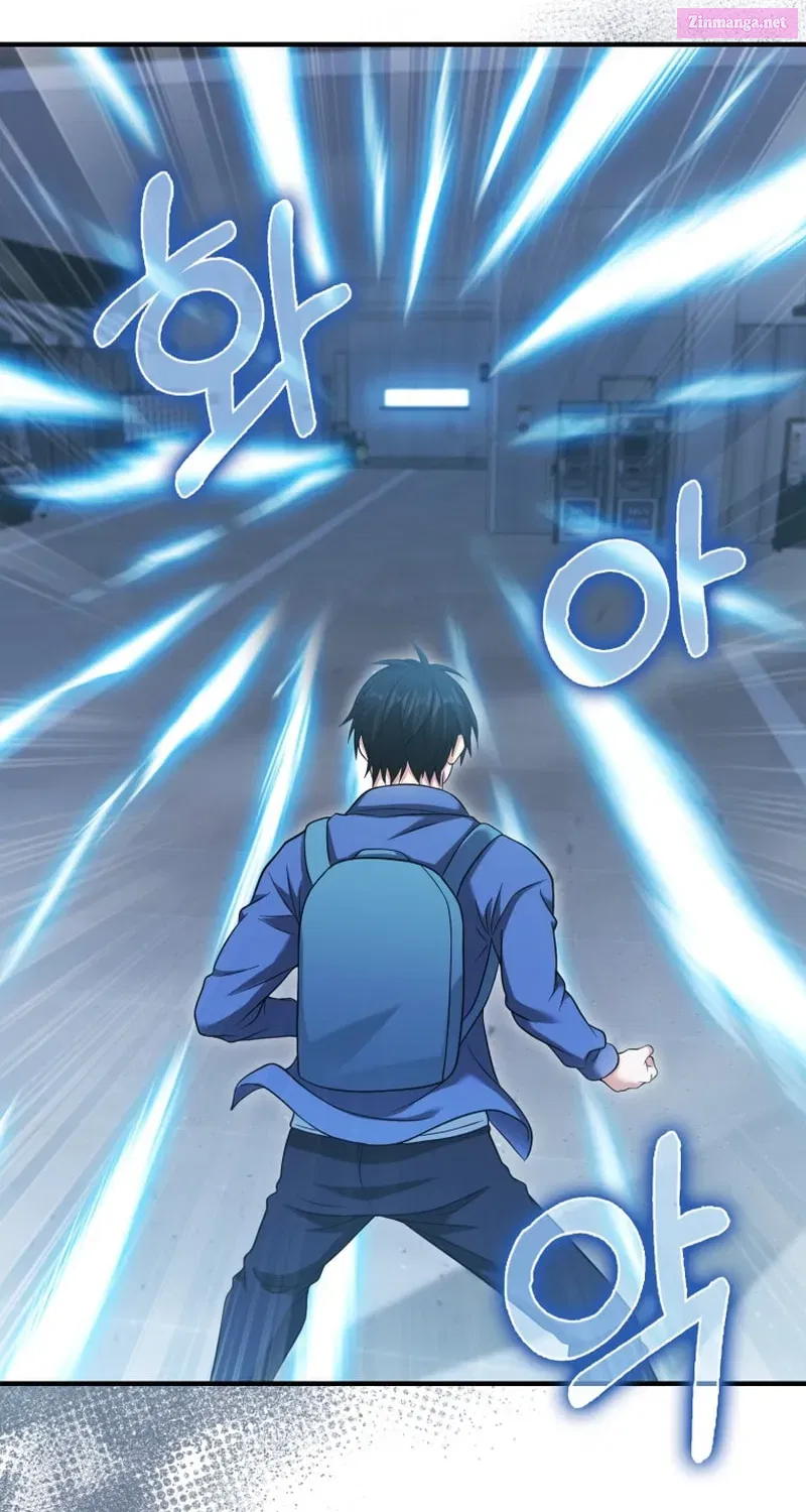 Read Maxed Talent Player chapter 34 image 85 on Lezhin