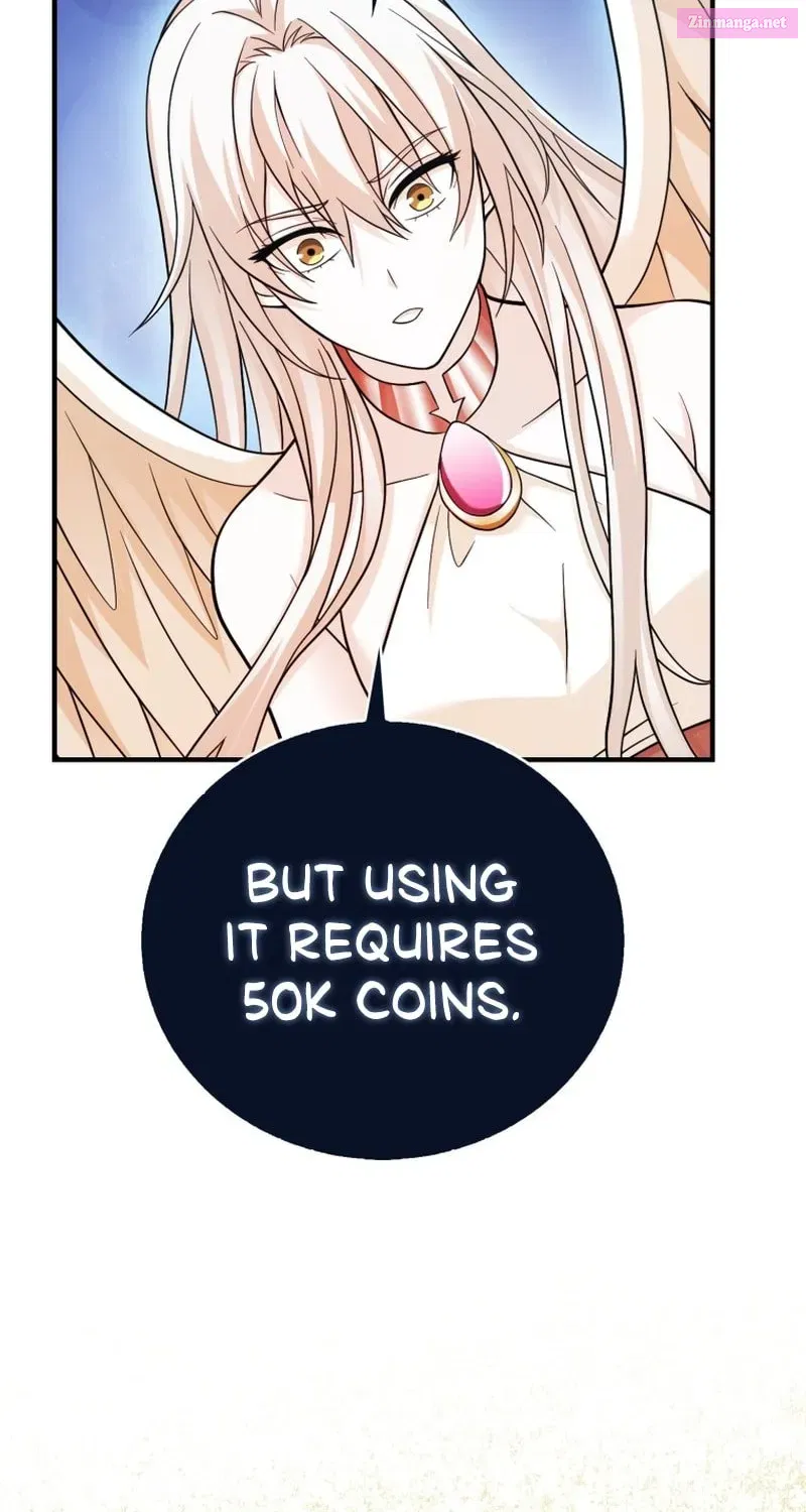Read Maxed Talent Player chapter 34 image 90 on Lezhin