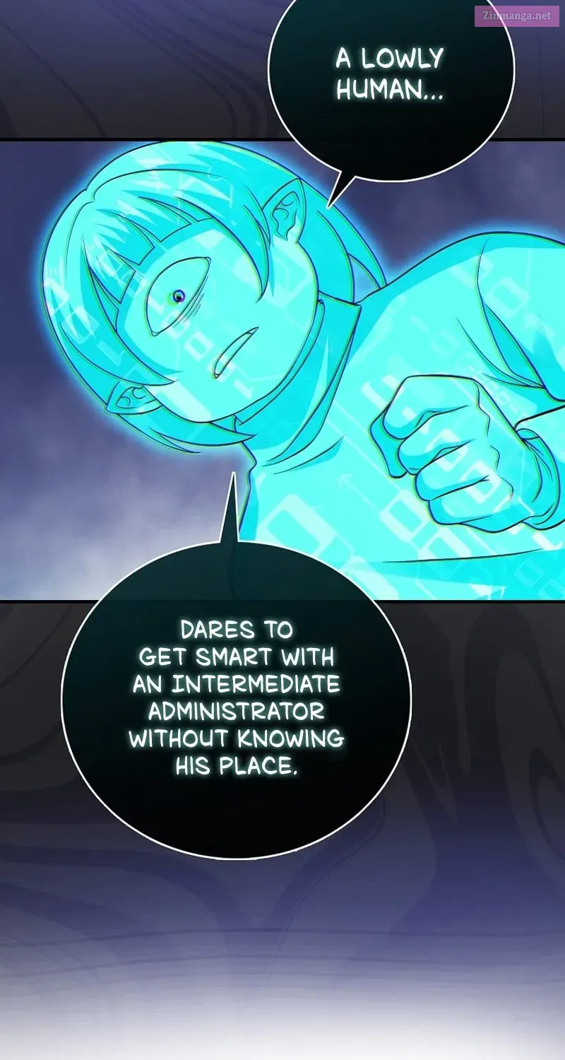 Read Maxed Talent Player chapter 35 image 11 on Lezhin