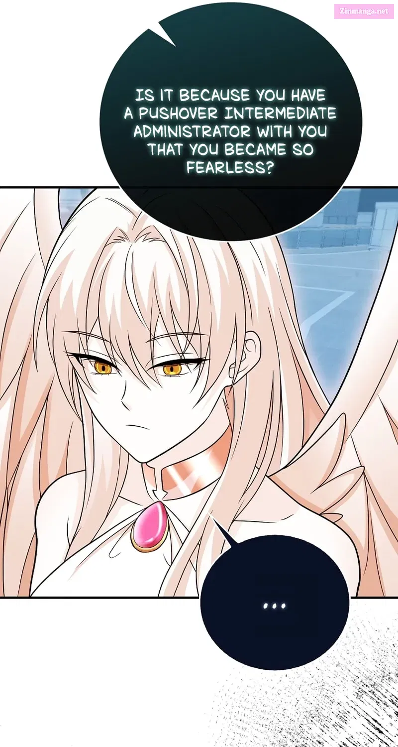 Read Maxed Talent Player chapter 35 image 13 on Lezhin