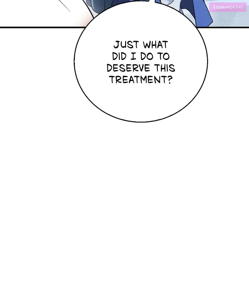 Read Maxed Talent Player chapter 35 image 19 on Lezhin
