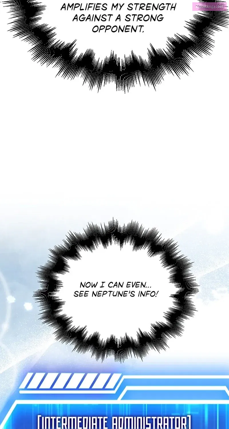 Read Maxed Talent Player chapter 35 image 30 on Lezhin