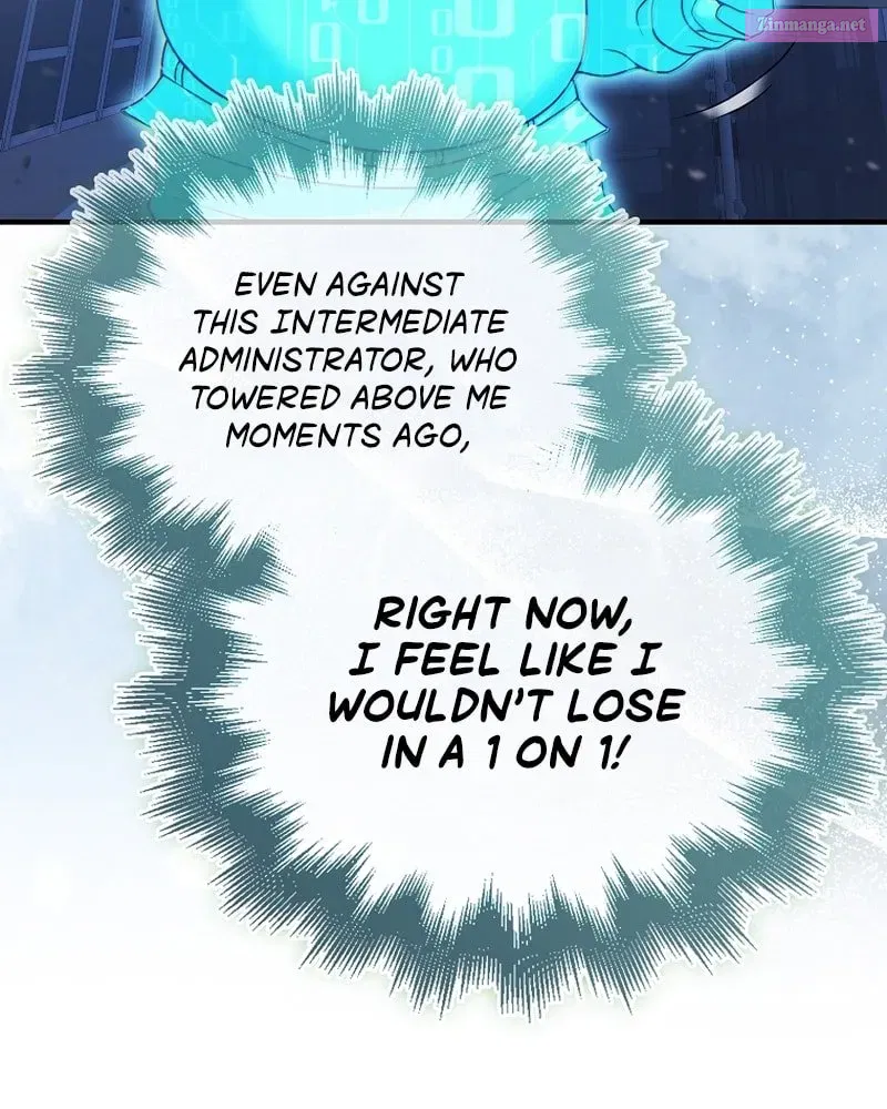 Read Maxed Talent Player chapter 35 image 32 on Lezhin