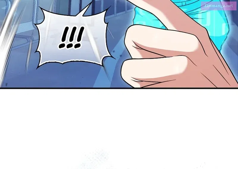 Read Maxed Talent Player chapter 35 image 37 on Lezhin