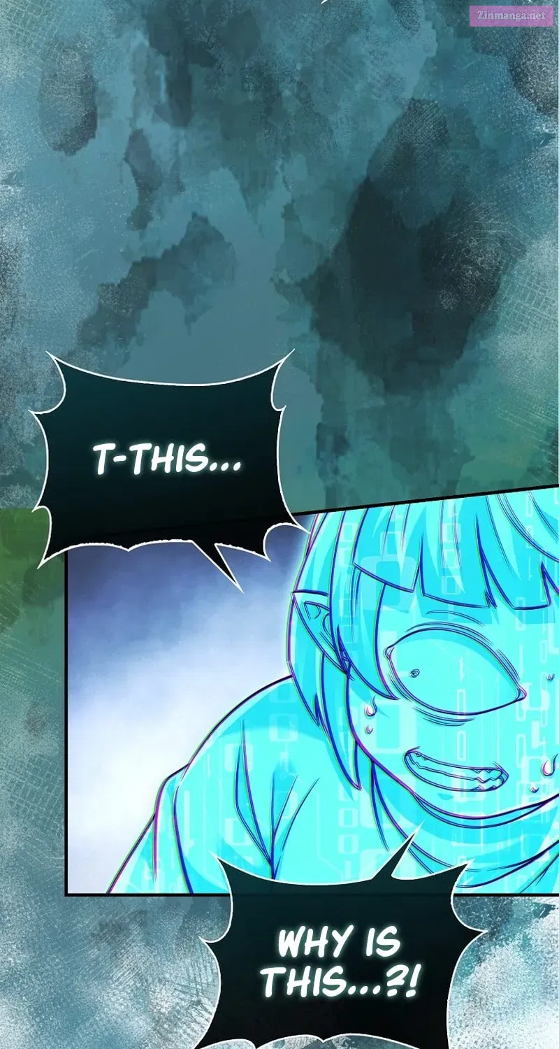 Read Maxed Talent Player chapter 35 image 39 on Lezhin