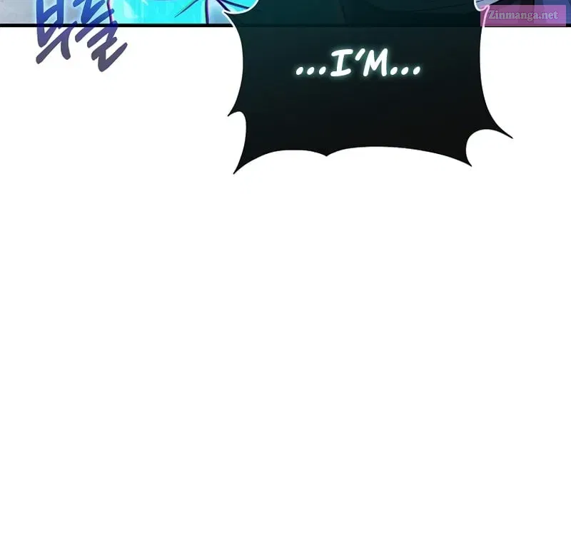Read Maxed Talent Player chapter 35 image 44 on Lezhin