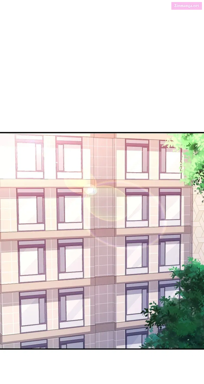 Read Maxed Talent Player chapter 35 image 49 on Lezhin