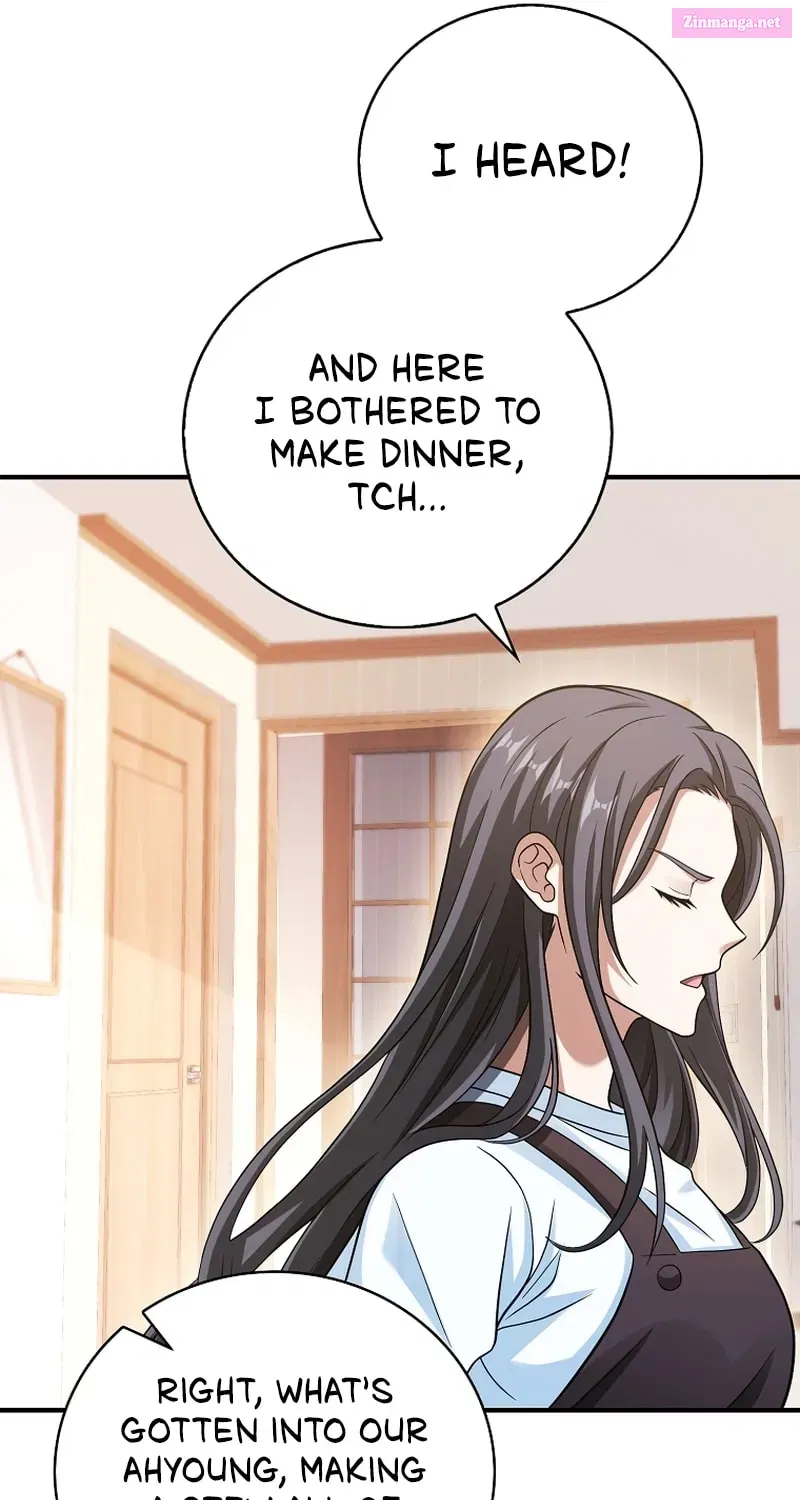 Read Maxed Talent Player chapter 35 image 52 on Lezhin