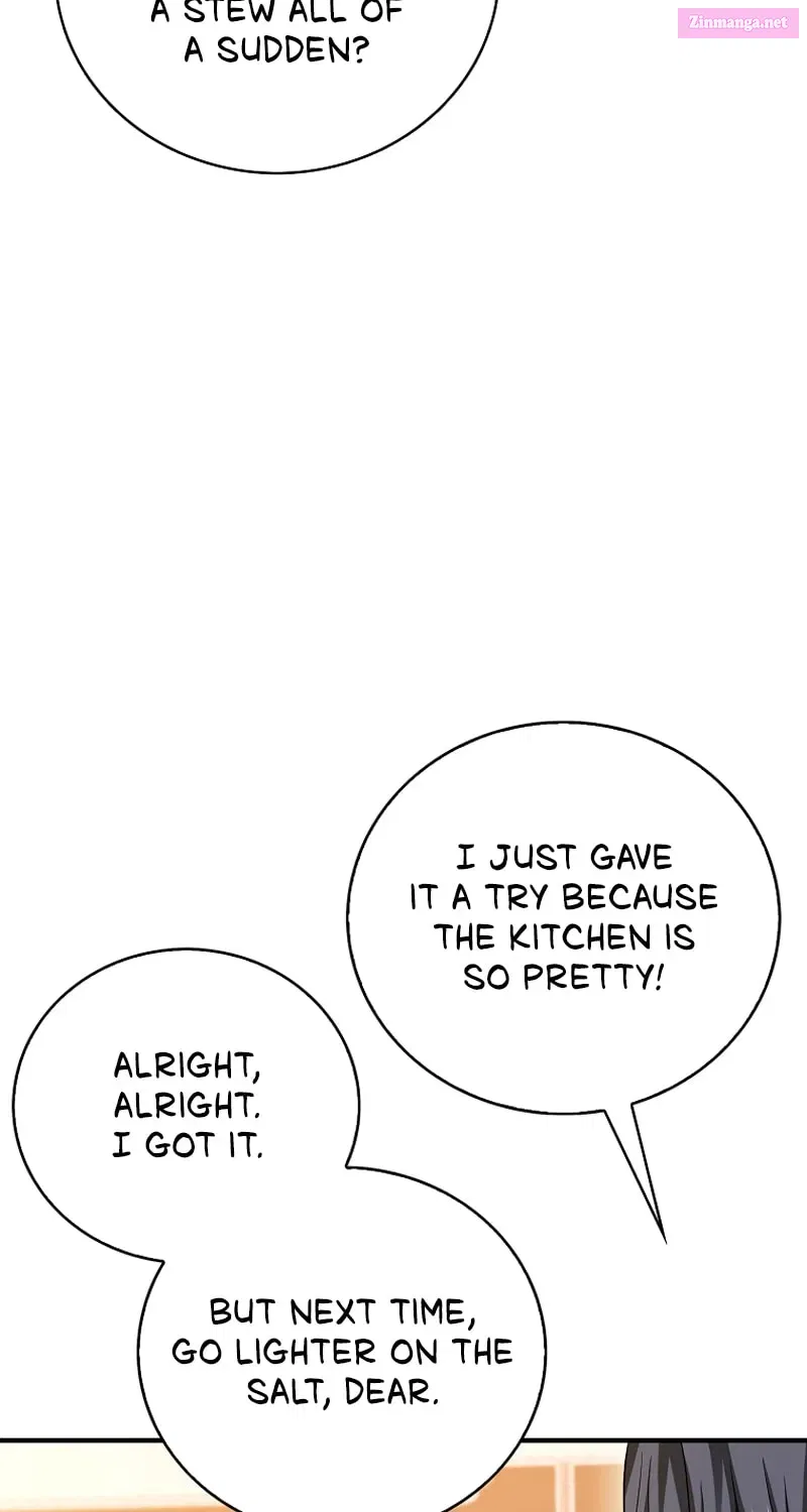 Read Maxed Talent Player chapter 35 image 53 on Lezhin