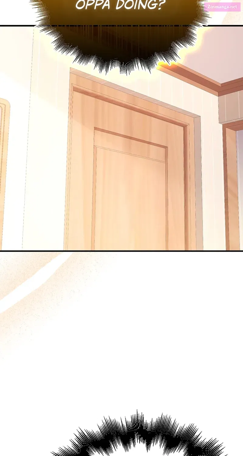 Read Maxed Talent Player chapter 35 image 55 on Lezhin