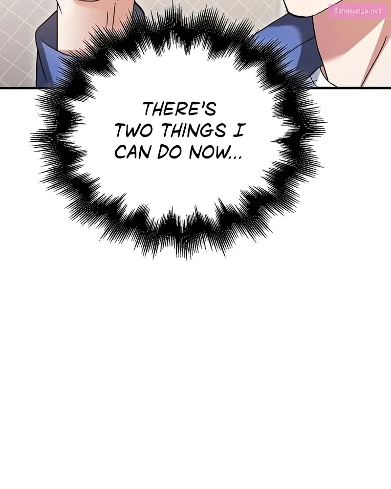 Read Maxed Talent Player chapter 35 image 58 on Lezhin