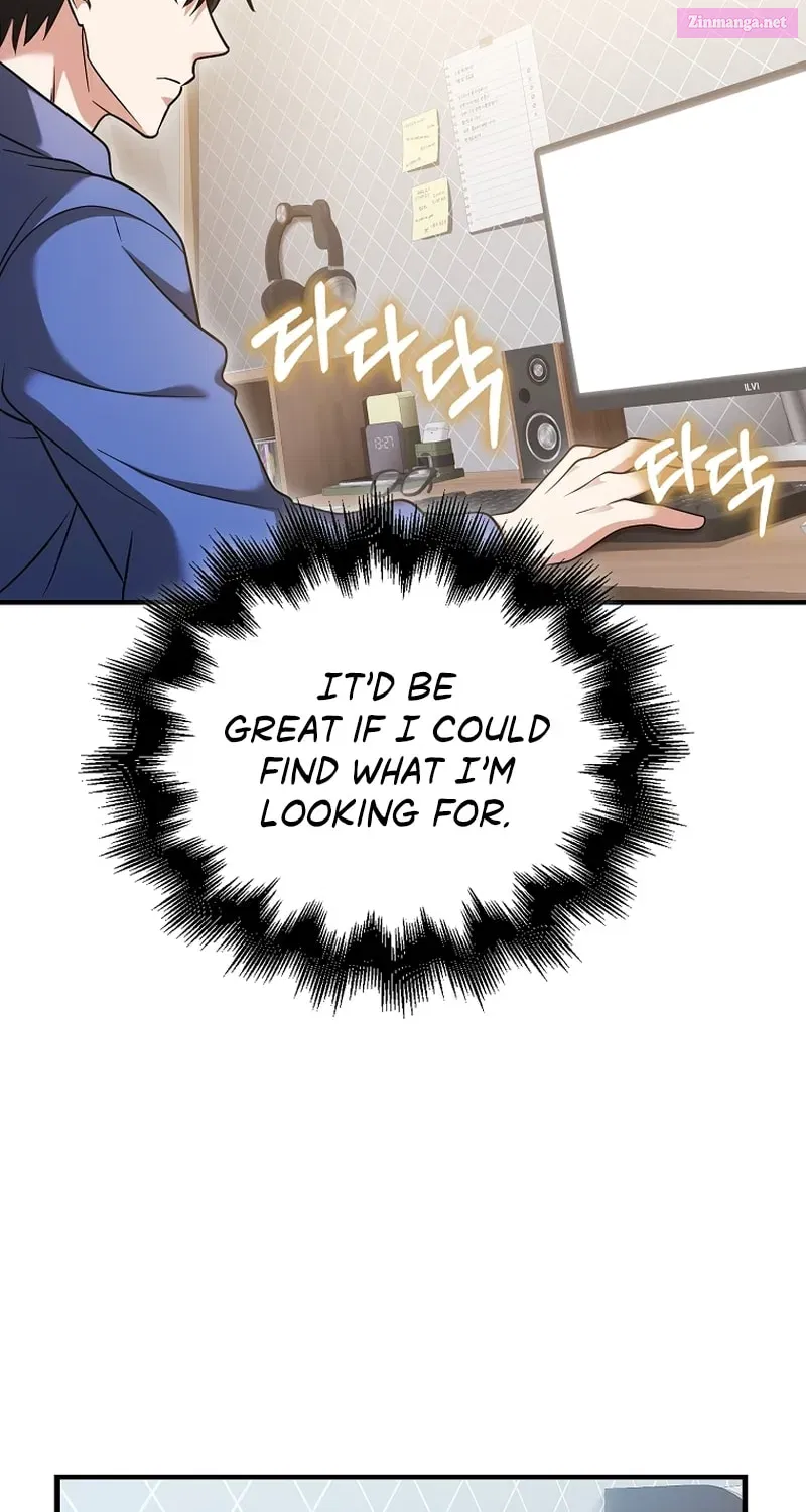 Read Maxed Talent Player chapter 35 image 62 on Lezhin