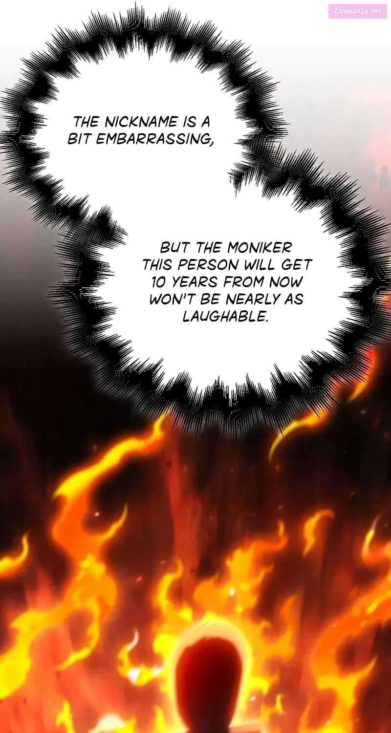 Read Maxed Talent Player chapter 35 image 66 on Lezhin