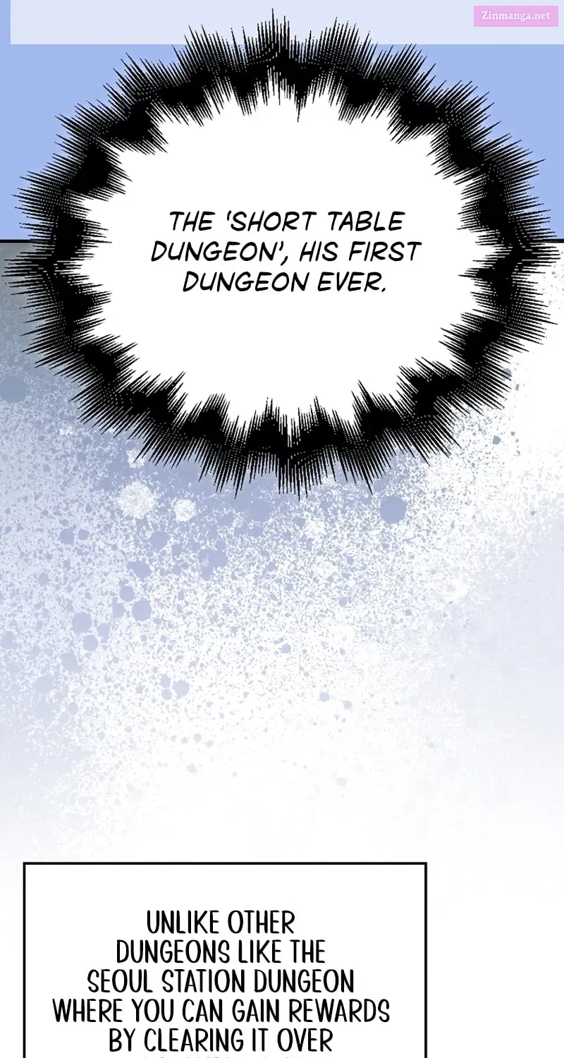 Read Maxed Talent Player chapter 35 image 69 on Lezhin