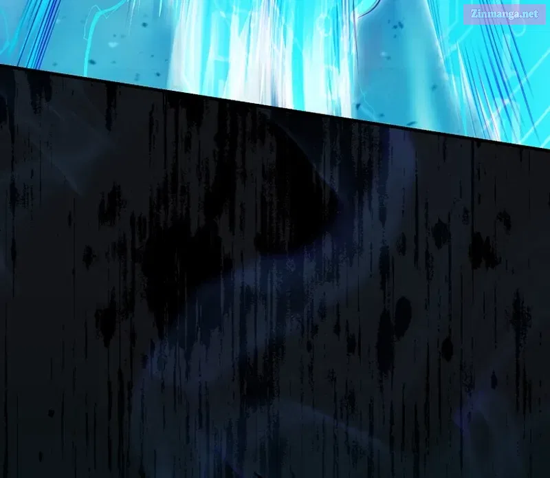 Read Maxed Talent Player chapter 35 image 7 on Lezhin