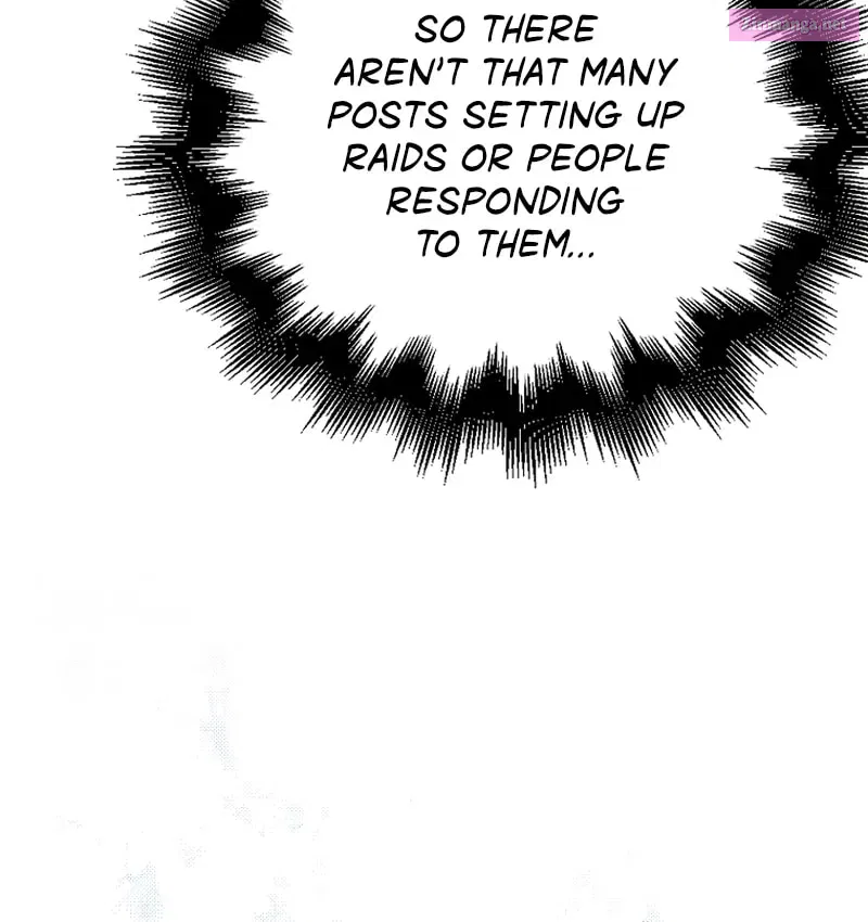 Read Maxed Talent Player chapter 35 image 72 on Lezhin
