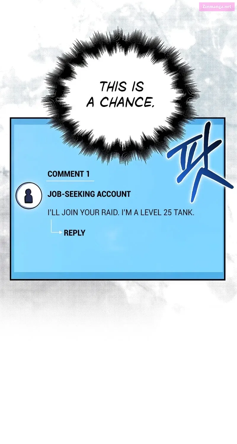 Read Maxed Talent Player chapter 35 image 73 on Lezhin