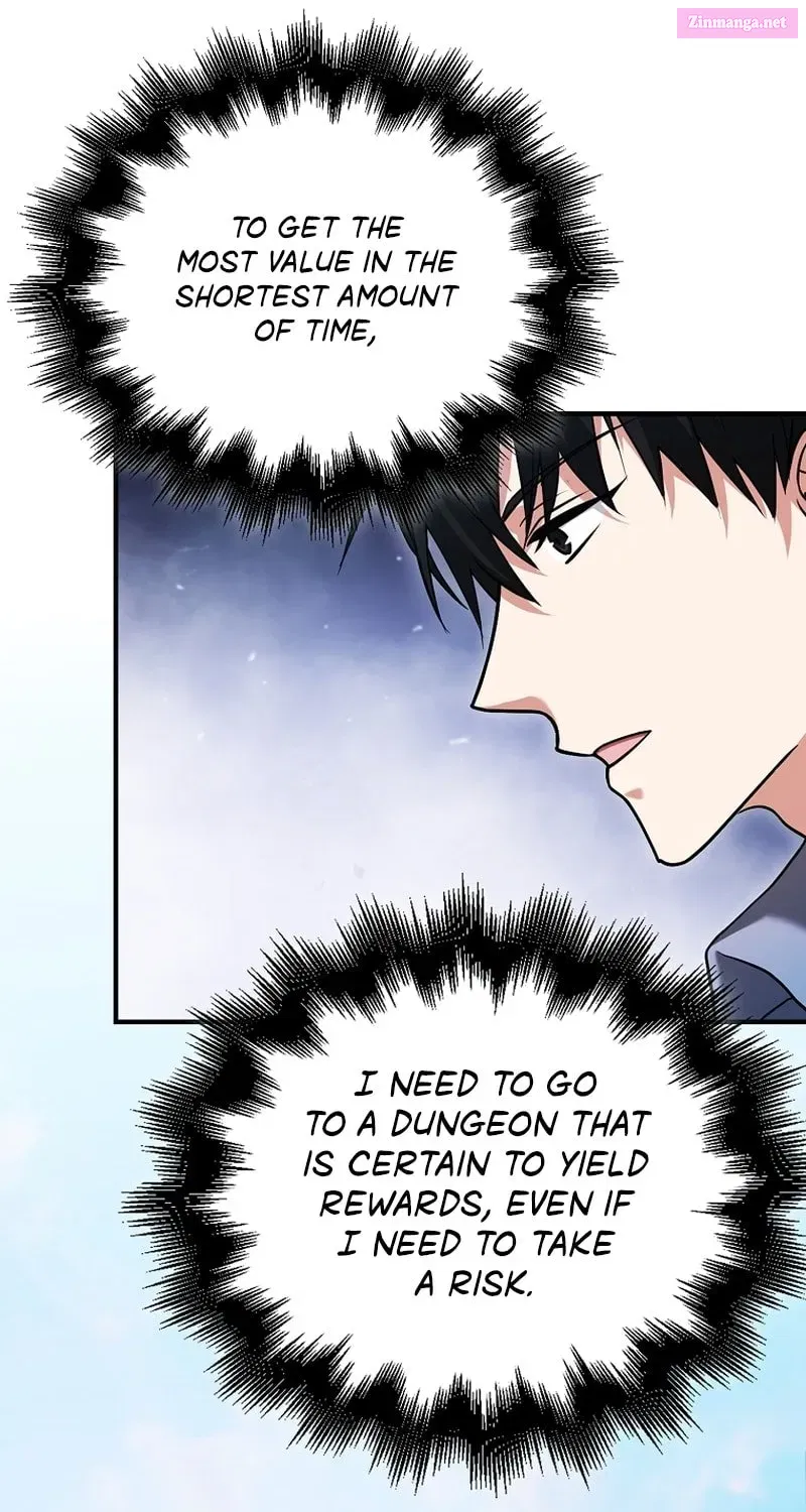 Read Maxed Talent Player chapter 35 image 74 on Lezhin