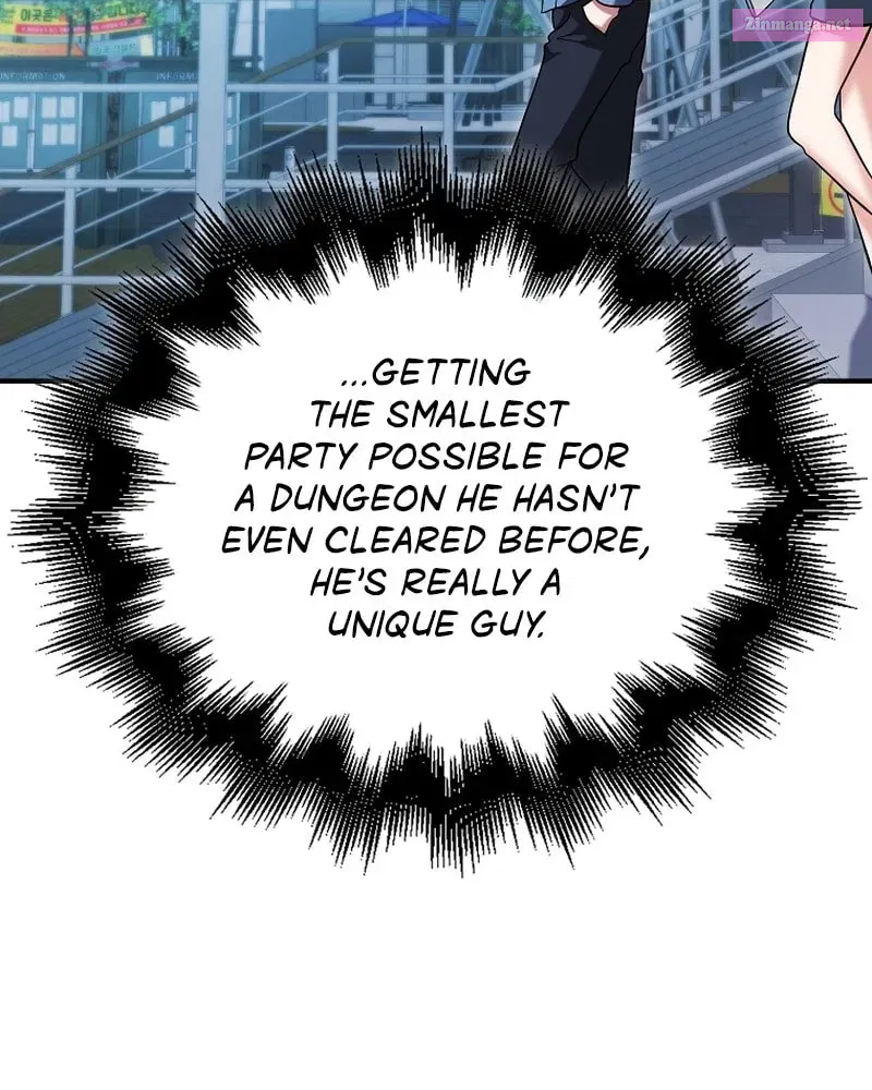 Read Maxed Talent Player chapter 35 image 79 on Lezhin
